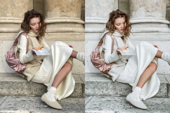 30 Casual Lightroom Collection Product Image 7