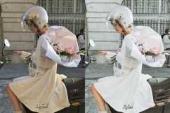 30 Casual LUT Collection Product Image 2