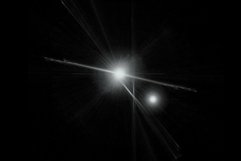 Photoshop Brush Lens flares Bundle Product Image 6