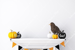 Interior Background JPG Product Image 2