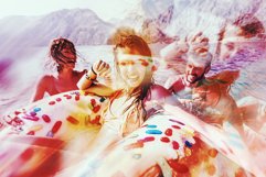 Lens Photo Effect Product Image 2