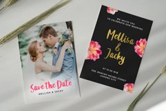 Brooldy Product Image 2