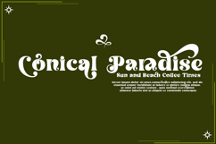 Kimberly Product Image 2