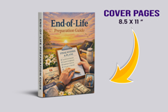 End-of-Life Preparation Guide Product Image 2
