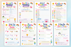 Creative Mind Journey for Kids Product Image 2