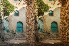 30 Dreaming LUT Collection Product Image 6