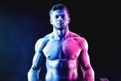 15 Unique Photo Effect Template Product Image 12
