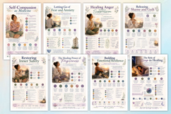 Inner Healing Through Product Image 2