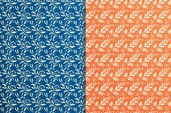 Nature's Elegance Pattern Bundle Product Image 2