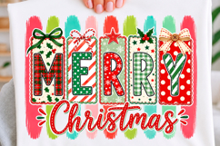 Halloween Christmas PNG Product Image 3