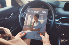 2026 End-of-Life Preparation Guide Product Image 2