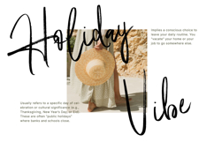 Natural Outside Product Image 2