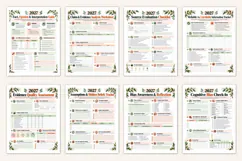 2027 Evidence-Based Thinking Journal Product Image 2