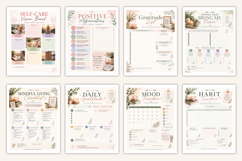 2027 Mindfulness Journa Product Image 2