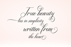 Canthira Product Image 2