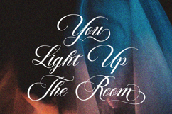 Takara Product Image 2