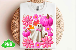 Back To School Sublimation Bundle, Back To School PNG design Product Image 3