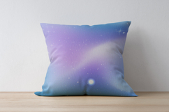 Glitter Gradient texture Background Product Image 3