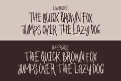 Industry Brush Product Image 2