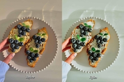 30 Mint LUT Collection Product Image 6