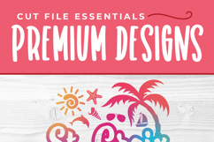 2026 St. Croix svg - US Virgin Islands Vacation or Trip Product Image 3