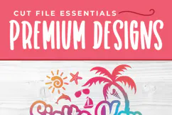2026 Siesta Key svg - Siesta Kay Beach Vacation or Trip Product Image 3