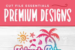 2026 Friends Trip svg - Great for a Besties Vacation or Trip Product Image 3