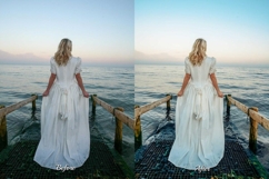 30 Pastel Sea LUT Collection Product Image 6