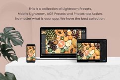 15 Pro Papaya Photo Editing Collection Product Image 2