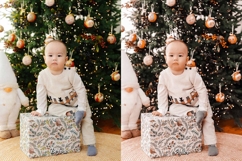 30 Presents LUT Collection Product Image 5