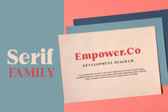 Egbert Product Image 2