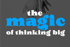 Marston Product Image 2