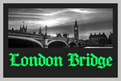 King’s Decree Product Image 2