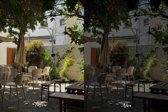 30 Silence LUT Collection Product Image 6