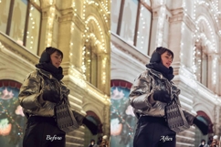 30 Spark Lightroom Bundle Product Image 2