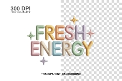 Embroidered New Year Resolution Collection Product Image 2