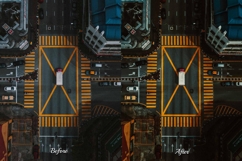 30 Utopia Lightroom Bundle Product Image 2