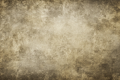Beige background with a vintage feel and subtle gradient Product Image 1