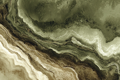 A marble surface with swirling patterns Product Image 1