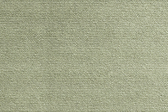 A textured green fabric Product Image 1