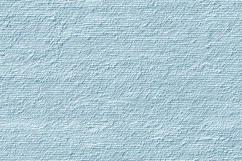A textured blue fabric Product Image 1