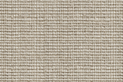 Textured fabric with a woven pattern Product Image 1
