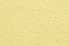 A textured yellow paper Product Image 1