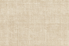 A beige fabric texture Product Image 1