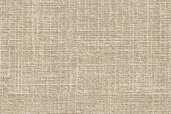 A textured beige fabric with a woven pattern Product Image 1