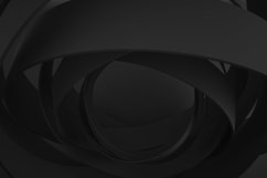 Futurism Backgrounds 1 Product Image 10