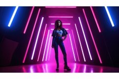 composition effect studio background Product Image 1