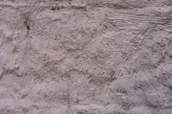 Background of plastered and painted wall. Product Image 1