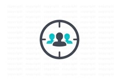 Target Audiences Product Image 1
