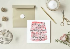 Valentines PNG Valentine Sublimation PNG Love Quote PNG Product Image 3